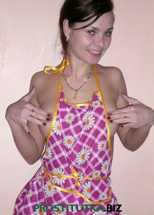 Ксения Ксения
