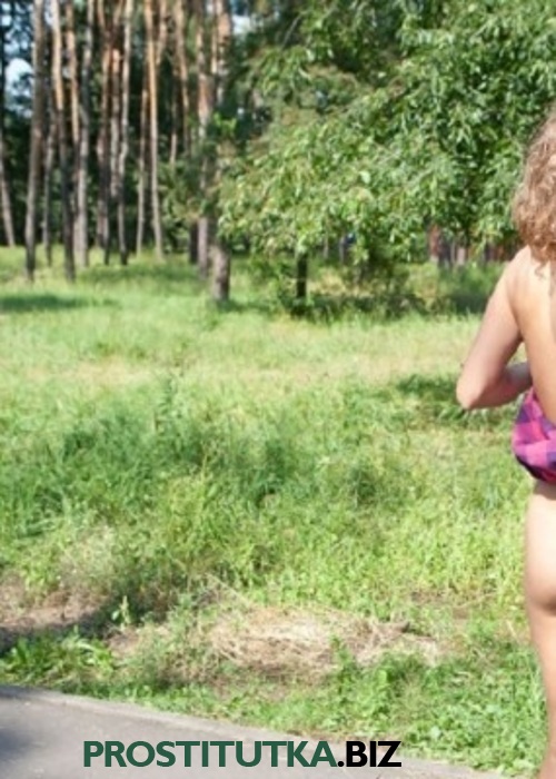 Проститутка Вика Проститутка Вика
