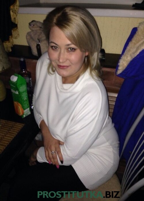 Алина Алина
