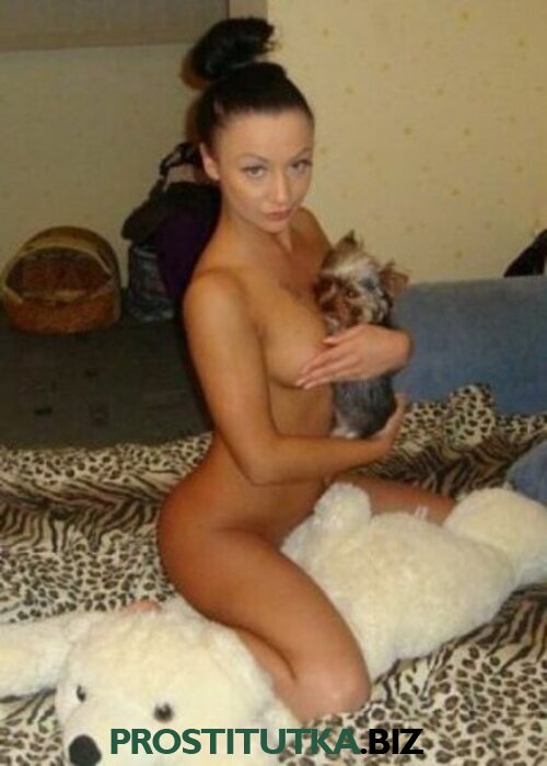 Проститутка Марина Проститутка Марина