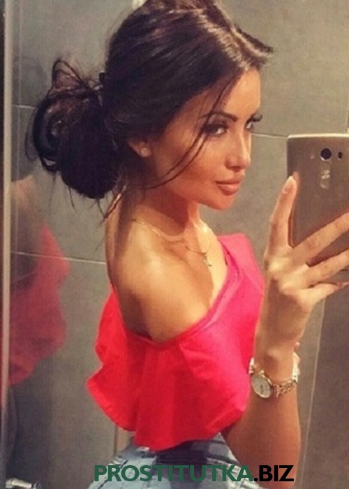 Проститутка Ангелина Проститутка Ангелина