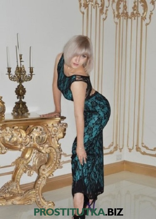 Марта Марта